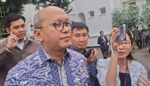 Sulawesi Tengah Kantongi Investasi Rp116 Triliun Januari-September 2026, Terbesar Ketiga Nasional