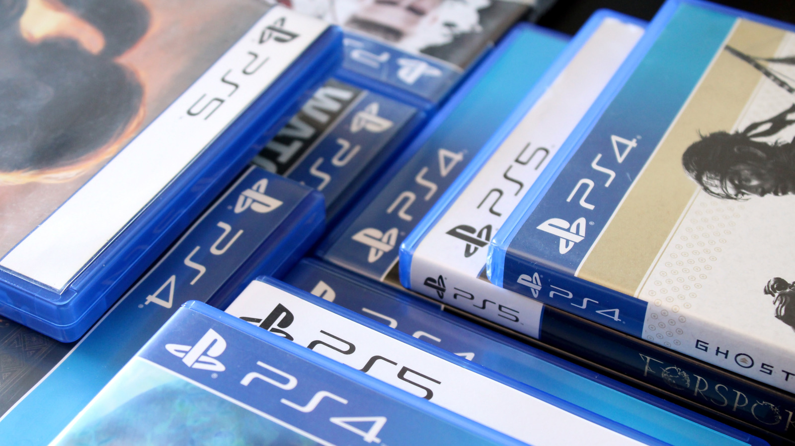 Ken Kutaragi Dukung Sony Setop Cakram Fisik PS5 Mulai 2028