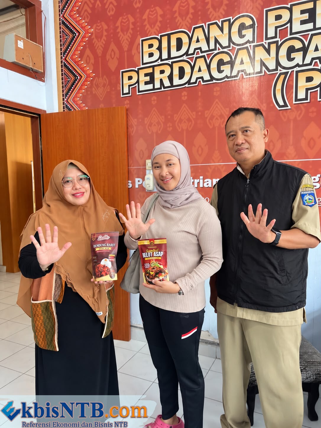 Tembaga Kuasai 93,5 Persen Ekspor NTB, China Jadi Pasar Terbesar dengan US$101,56 Juta
