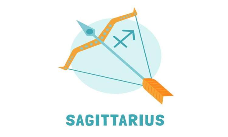 Ramalan Zodiak Sagitarius, 24 Oktober 2026