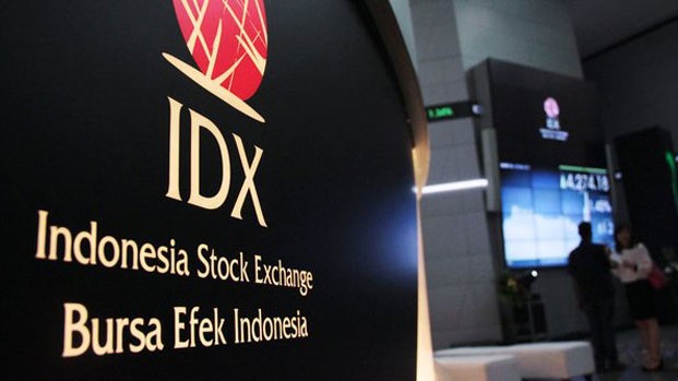 Transaksi Saham Investor Ber-KTP Sumbar Tembus Rp19,8 Triliun Januari–September 2026