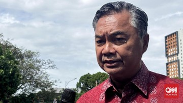 Dino Patti Djalal: Turunnya Status RI di MSCI Sinyal Erosi Kepercayaan Pengusaha