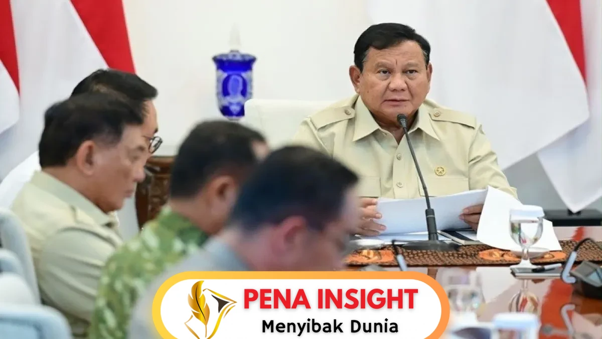 Banpres Karhutla Kalbar Rp240 Miliar Cair, Rp200 Miliar Disalurkan ke 10 Kabupaten/Kota