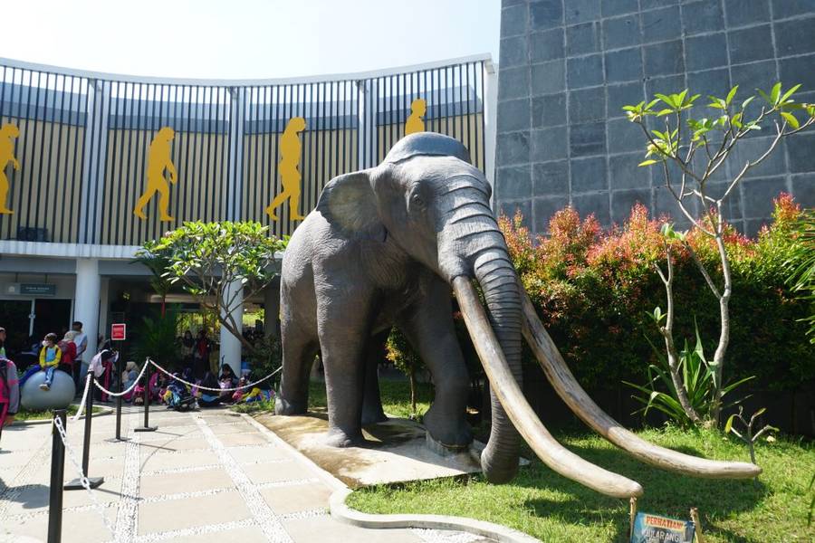 6 Wisata Edukasi Tegal untuk Liburan Anak dan Study Tour