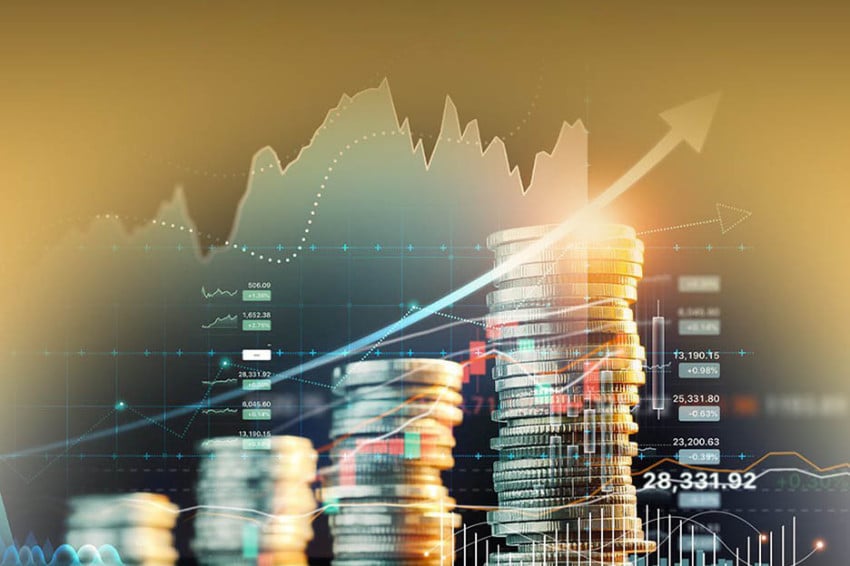 Investor Asing Jual Saham Rp94,87 Triliun Sepanjang 2026, IHSG Koreksi 37,82%