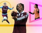 Aston Villa vs Manchester City: Villa Pede Ulangi Memori Kemenangan Musim Lalu