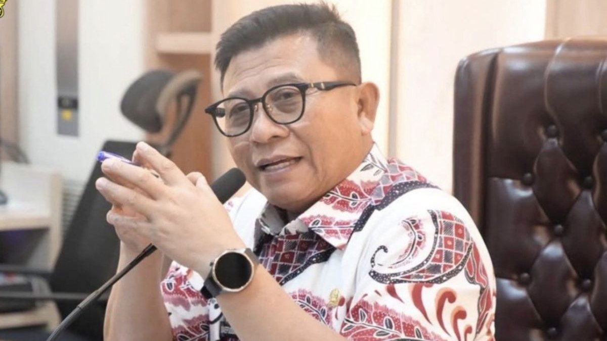 Pemkot Samarinda Uji Komposter Fiberglass 140 Liter Lewat Probebaya untuk Tekan Sampah Rumah Tangga
