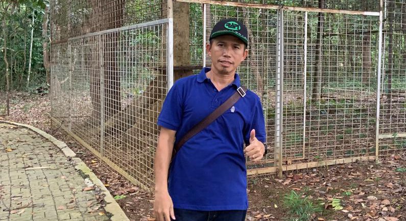 Warga Kabupaten Banjar Diminta Siaga Banjir Akhir 2026, 32.789 Rumah Pernah Terdampak Awal Tahun