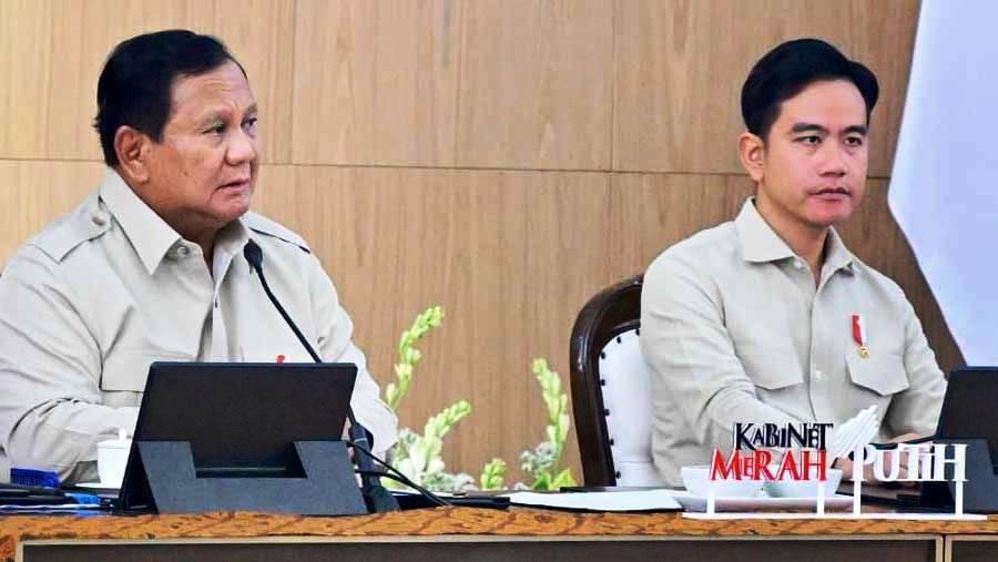 JATAM Kaltim Tantang Prabowo Buka Identitas Perusahaan Asing di Balik Karhutla, Soroti 172 Izin Terbakar