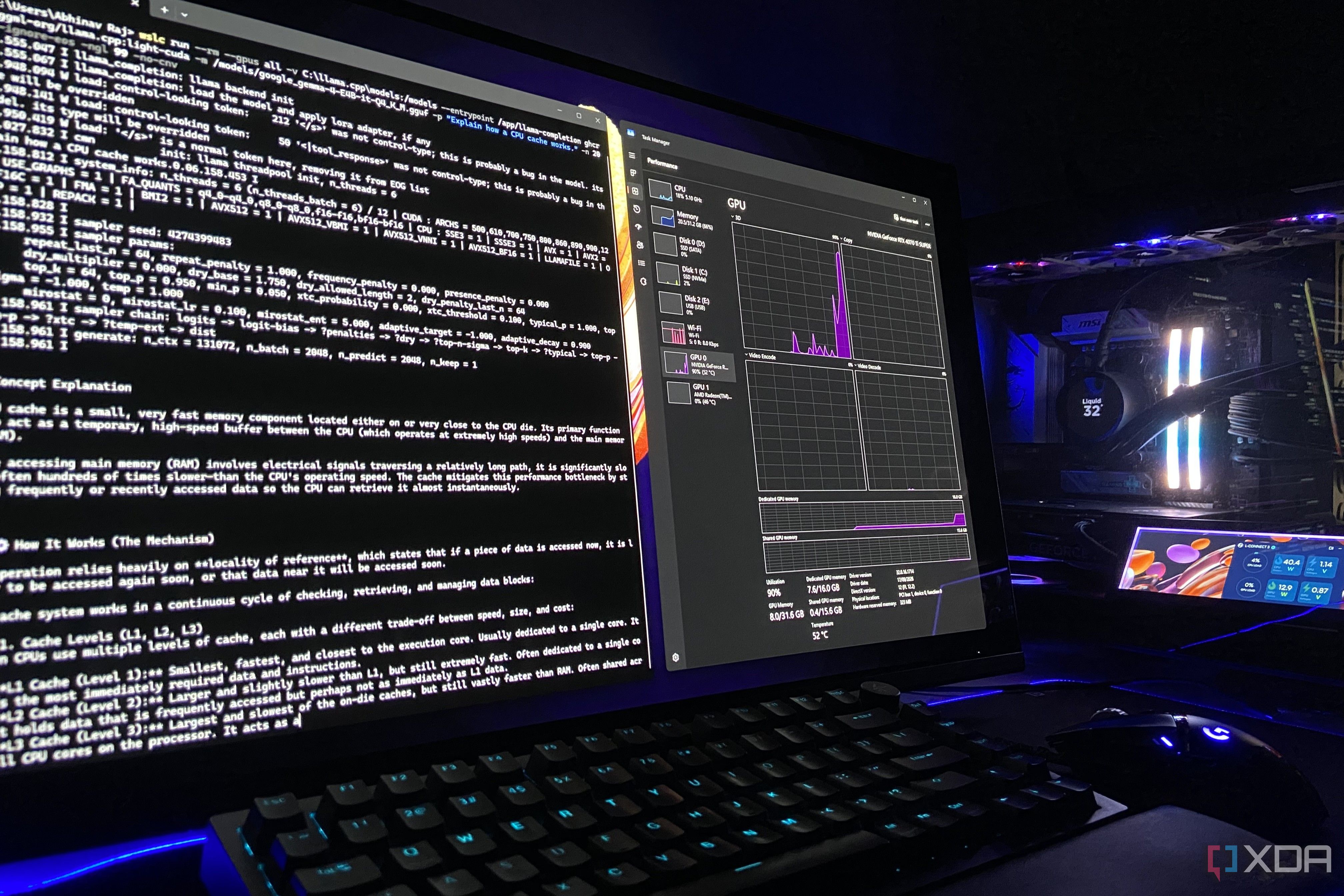 WSL 3.0.1 Bawa Perintah wslc, Jalankan Container Linux Tanpa Docker Desktop
