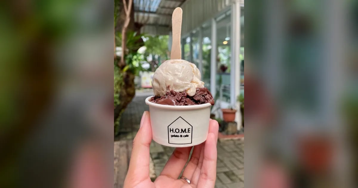 5 Tempat Es Krim dan Gelato di Bekasi yang Pas Buat Ngadem