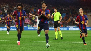 Prediksi El Clasico Barcelona vs Real Madrid di Camp Nou: Tuan Rumah Diunggulkan