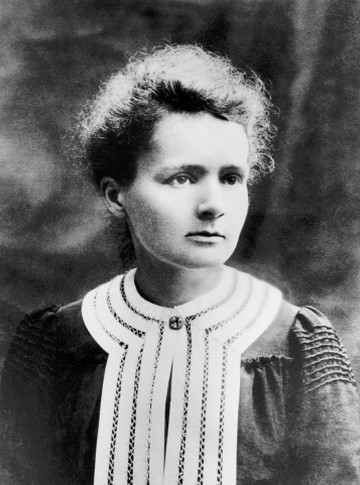 Kisah Penemu Tewas oleh Temuannya Sendiri, dari Marie Curie hingga Haroutune Daghlian