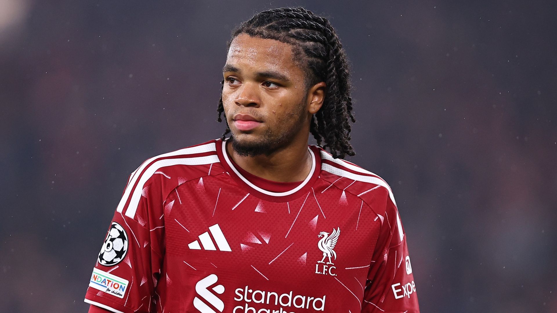 Cara Nonton Liverpool vs Brighton: Live Stream Premier League 2026/27