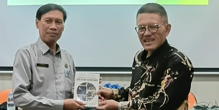 KPRI 