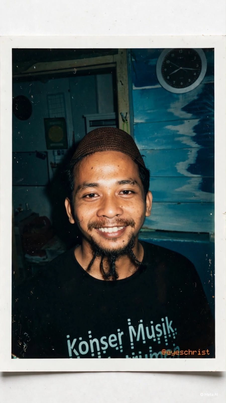 Teater Bangka Bertahan Sejak 1980-an Tanpa Gedung Kesenian Layak, Seniman Berstrategi Gerilya