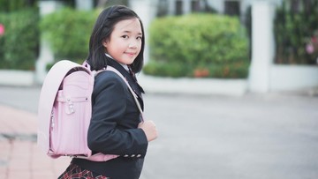 Pengeluaran Pendidikan Anak di Korea Selatan Tembus Rp360 Triliun