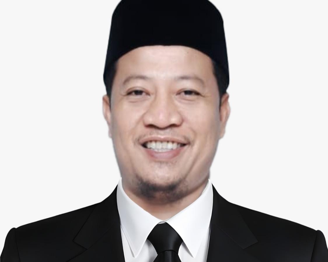 NasDem Pandeglang Lantik Pengurus DPC di 35 Kecamatan, Siapkan Mesin Partai Menuju Pemilu 2029