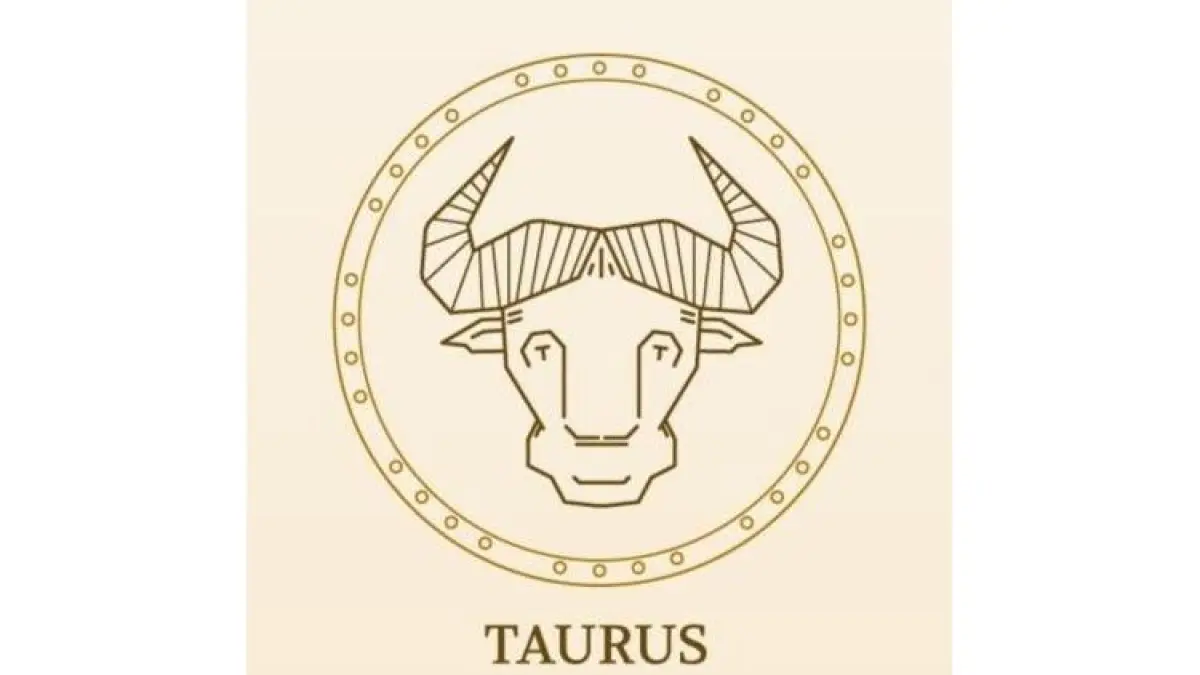 Ramalan Asmara Zodiak Taurus, 25 Oktober 2026