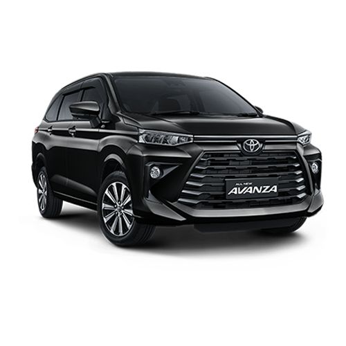 Review Toyota Avanza Generasi FWD: Kelebihan, Kekurangan, dan Konsumsi BBM