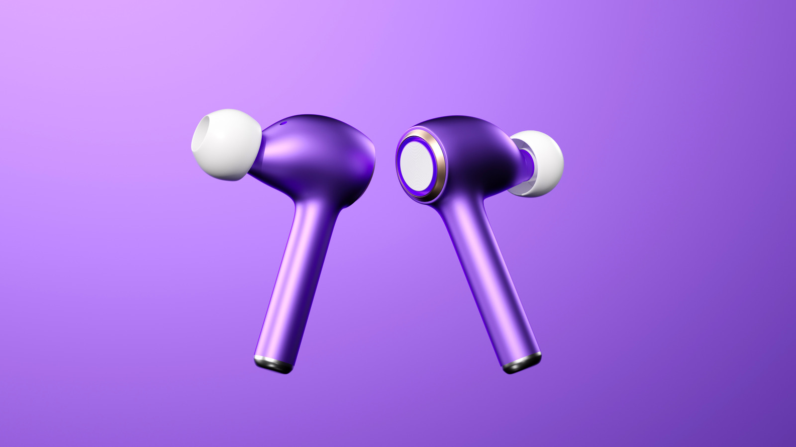 Earbuds Lebih Murah dari Headphone, Ini 4 Alasan Utamanya