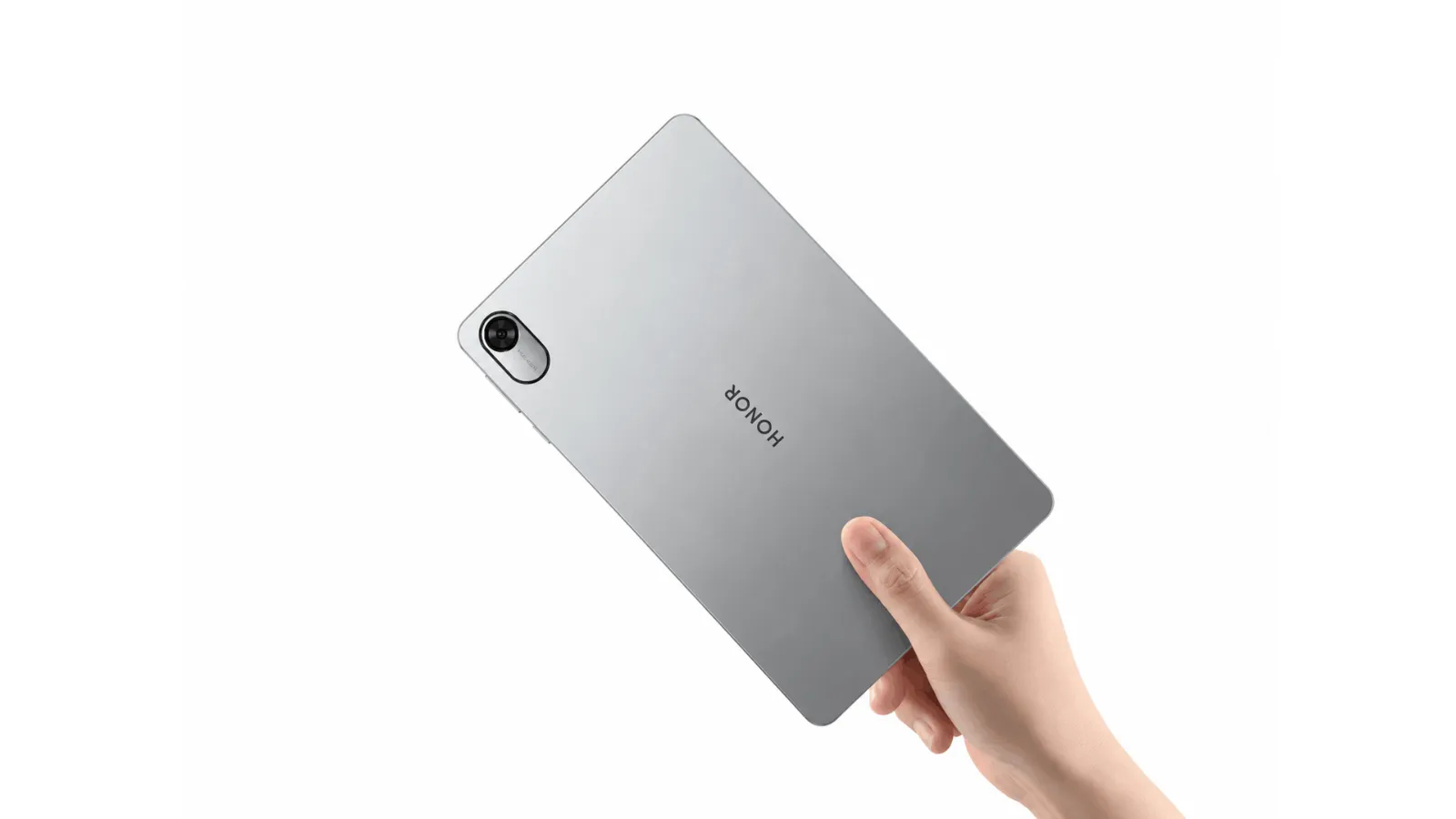 Honor Pad X10 Mini Resmi Rilis di China, Tablet Ringkas Layar 9,7 Inci