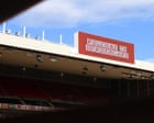 Sunderland vs Leeds di Premier League: Tuan Rumah Terpuruk di Dasar Klasemen
