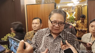 Pemerintah Gelontorkan Rp 31 Triliun untuk 4 Stimulus Ekonomi Kuartal IV 2026
