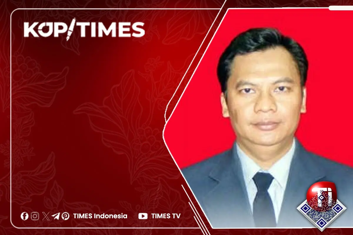 Subsidi BBM Tepat Sasaran: Skema Kuota per NIK dan Pelajaran dari Malaysia