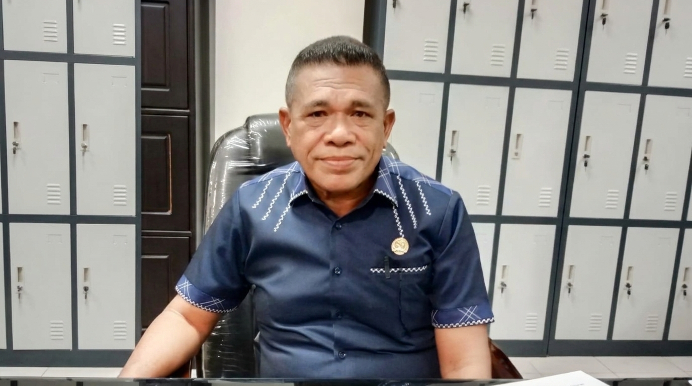 Minyak Tanah Langka di Seram Bagian Barat Meski Kuota Normal, DPRD Maluku Pertanyakan Pengawasan Distribusi