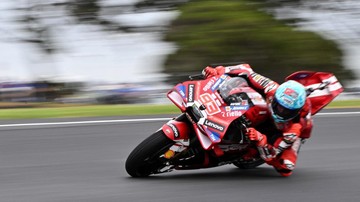 Marquez Prihatin Phillip Island Tak Dapat Perpisahan Layak Usai MotoGP Australia Batal