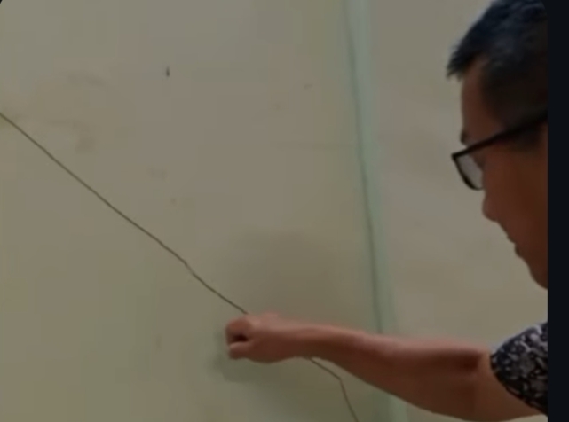 7 Unit Kopdes Merah Putih di Pandeglang Rusak, Diskoperindag Ajukan Perbaikan ke Kementerian Koperasi