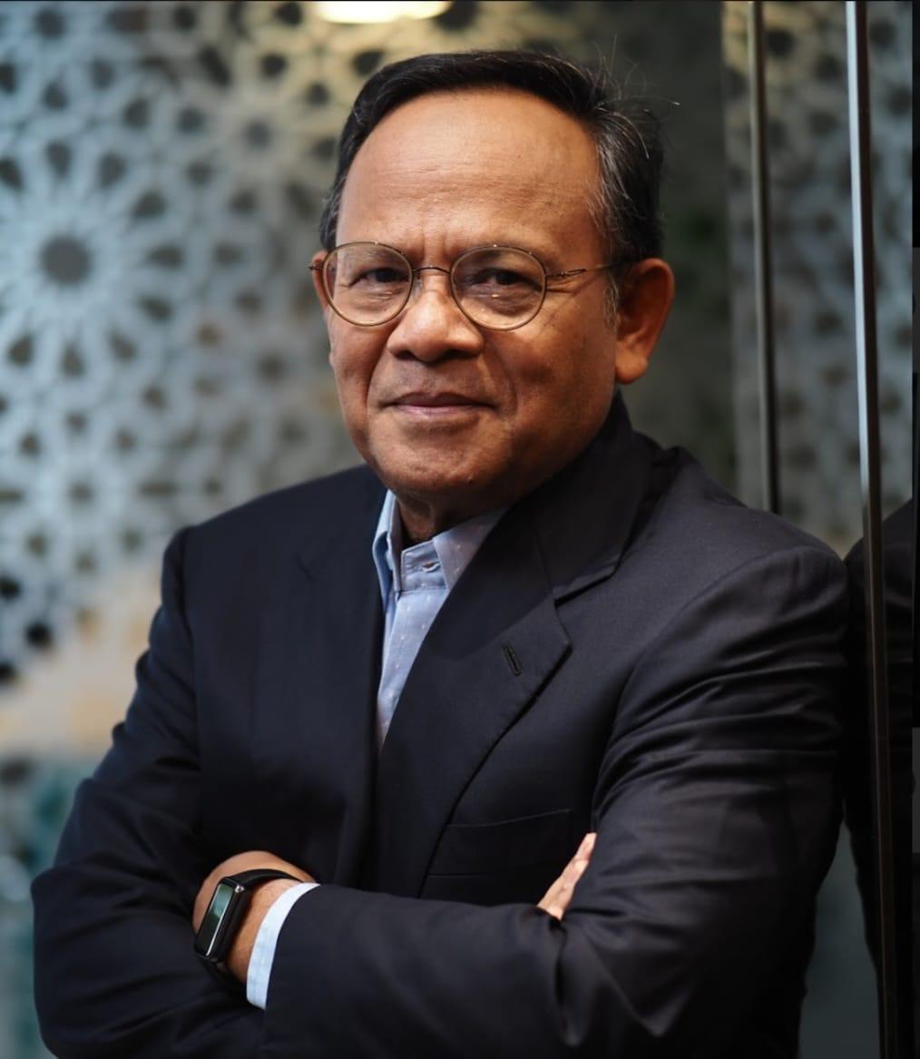 Dari Soemitro ke Prabowo, Akankah Ekonomi Berpihak pada Keadilan Sosial Warga Aceh