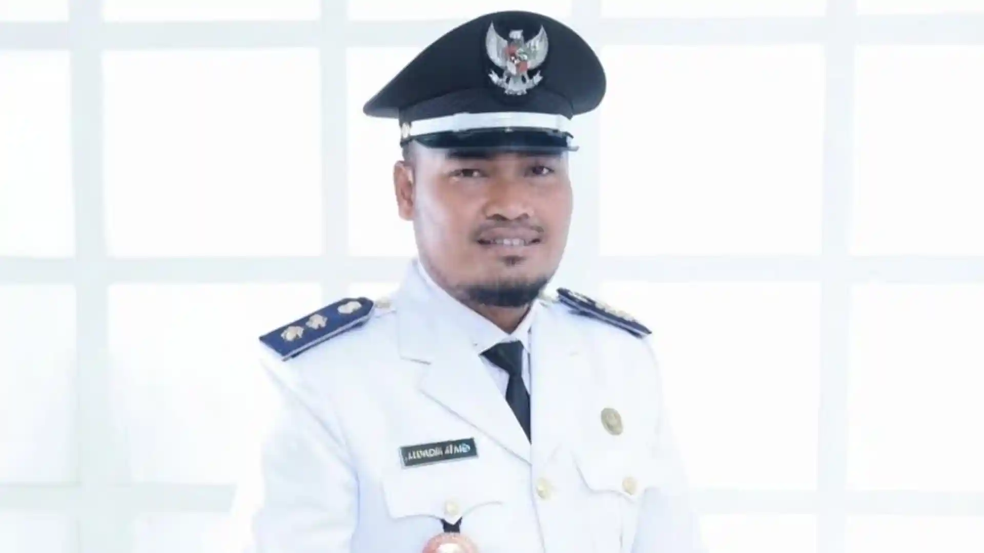 30 Remaja Telabah Lingkok Gowes Malam 