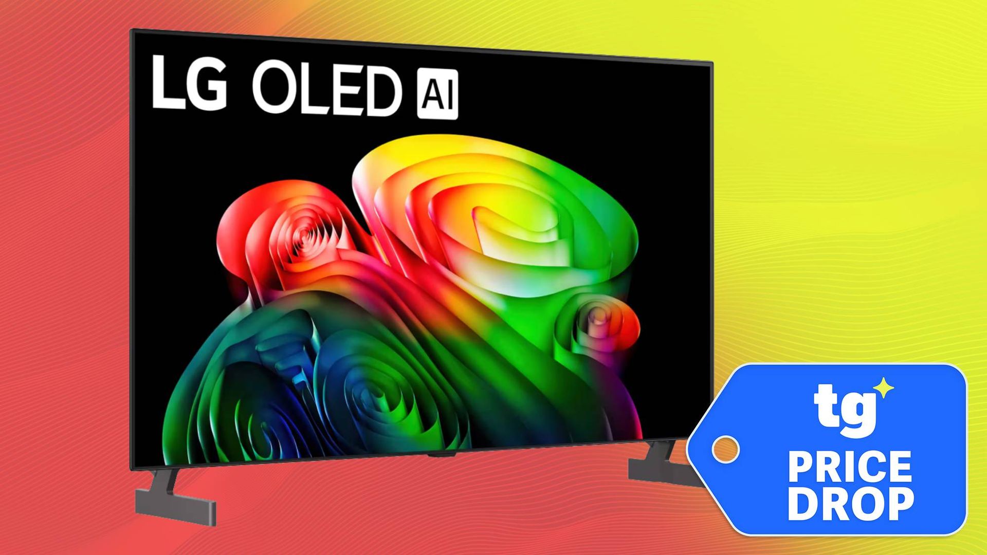Deretan Diskon TV Awal Black Friday: LG B6 OLED Turun 42 Persen