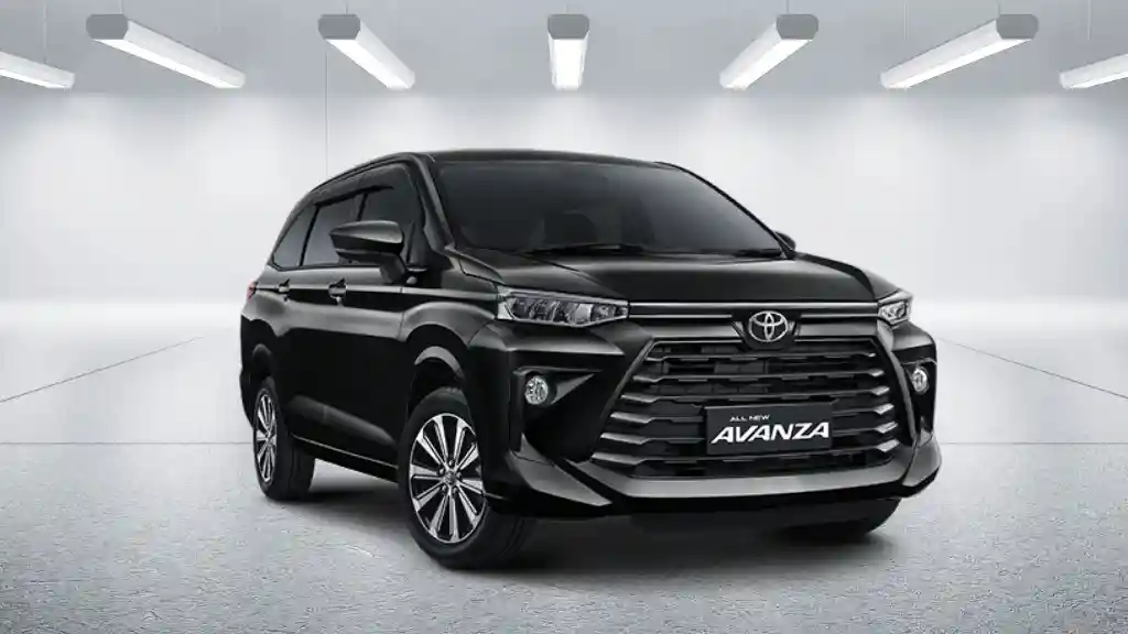 GAIKINDO Auto Week 2026 Digelar 20-29 November di ICE BSD, Tiket Belum Diumumkan