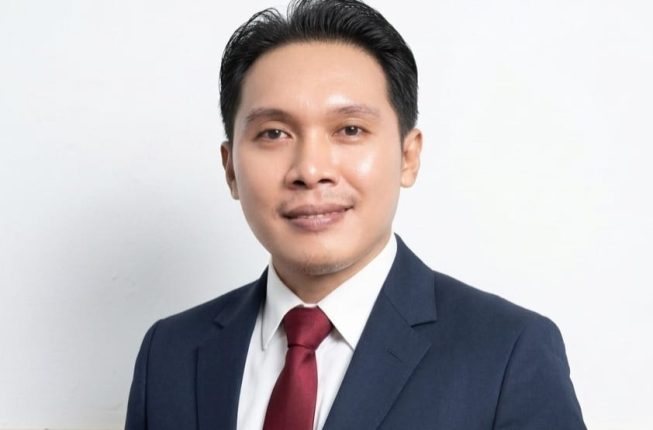 BRI Pagaralam Dorong UMKM Naik Kelas lewat KUR, Plafon Pinjaman Capai Rp 500 Juta