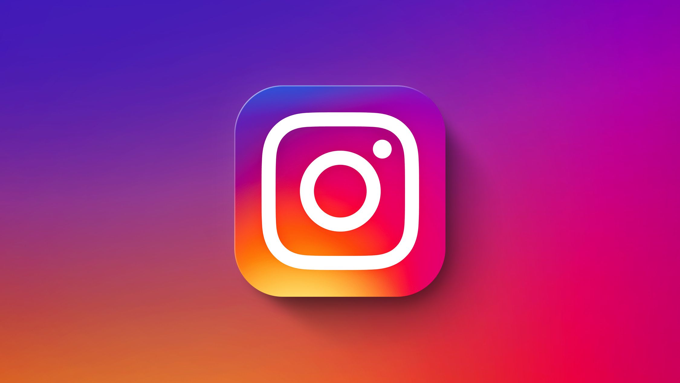 Instagram Resmi Hadir di Apple TV, Bawa Reels hingga Live Show