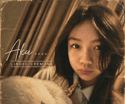Lindee Cremona Rilis Single 