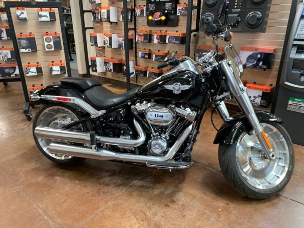 10 Motor Mirip Harley-Davidson di Indonesia, Harga Mulai Rp32 Jutaan