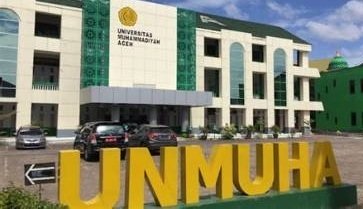 Unmuha Banda Aceh Gandeng BP3MI, Targetkan 500 Lulusan Terserap Kerja Luar Negeri Mulai 2027