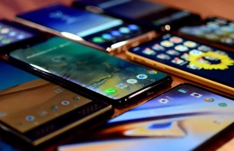 HP Harga 2 Jutaan Terbaik Oktober 2026: Spesifikasi dan Harga Lengkap
