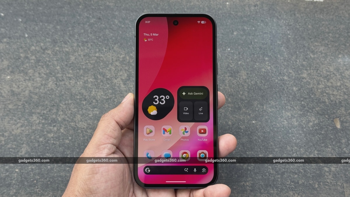 Cara Mengosongkan Ruang Penyimpanan HP Android yang Penuh