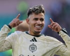 Celtic Comeback di Easter Road, Kalahkan Hibernian 2-1