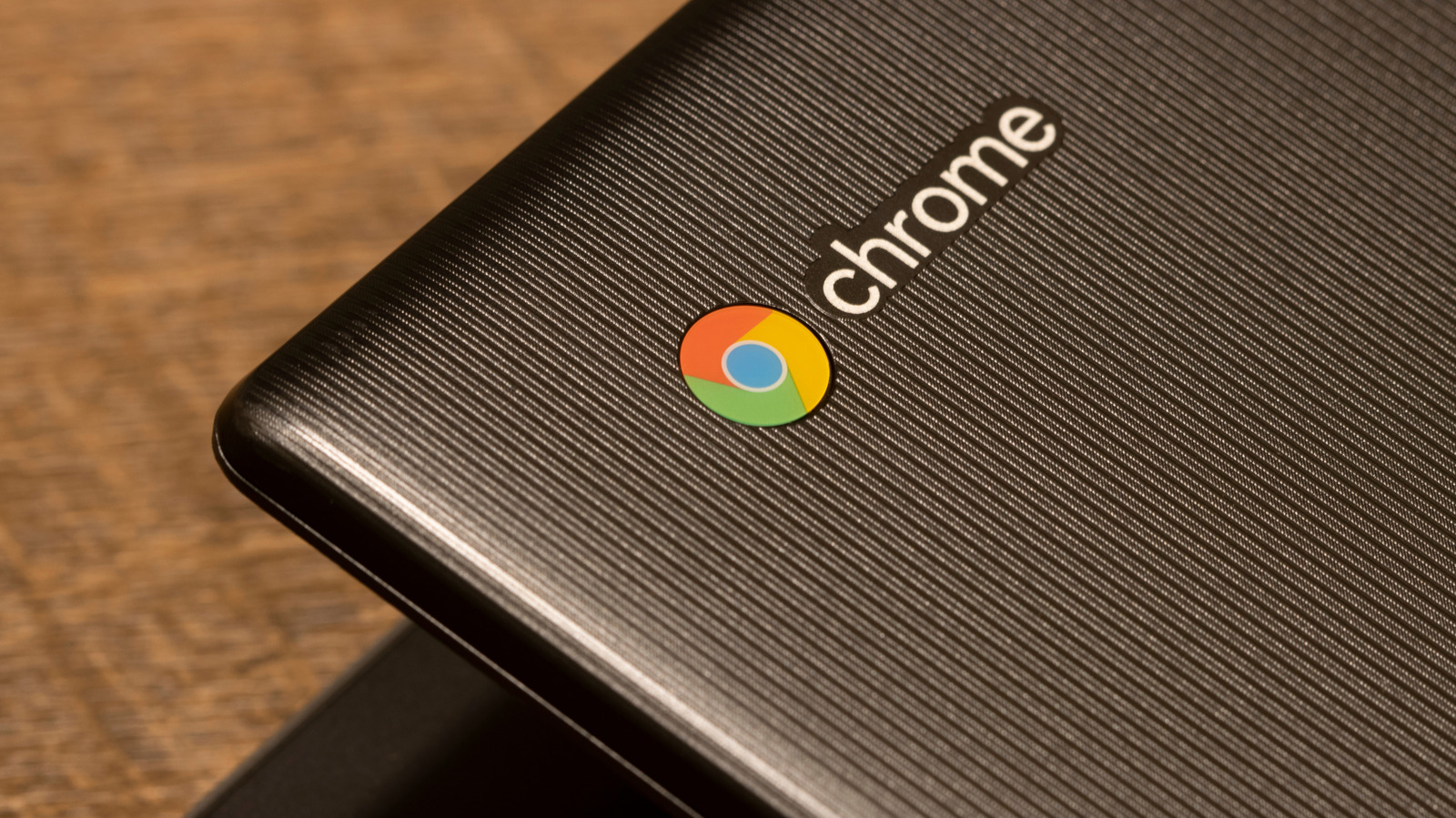 Cara Manfaatkan Chromebook Lama Sebelum Ganti ke Googlebook Baru