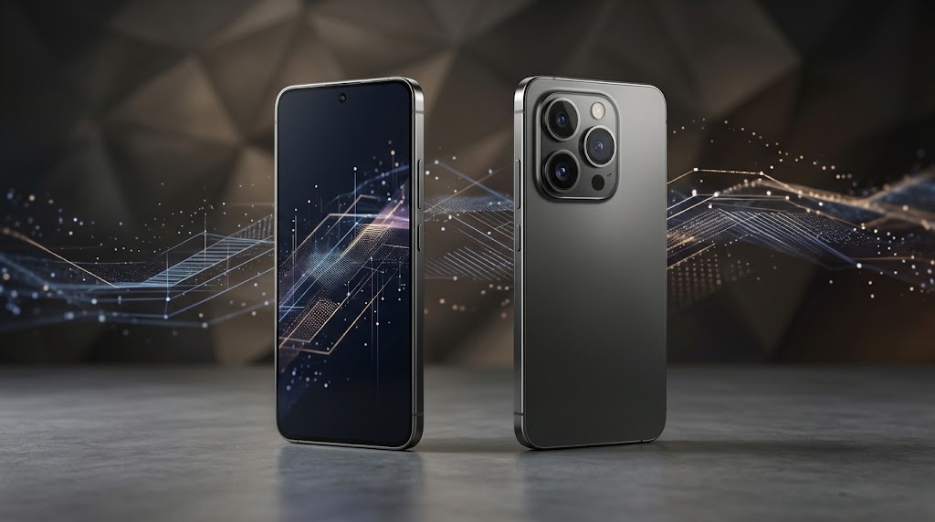 Redmi Note 17 Pro Max 5G Bocor Bawa RAM LPDDR5X dan Baterai 10.000 mAh