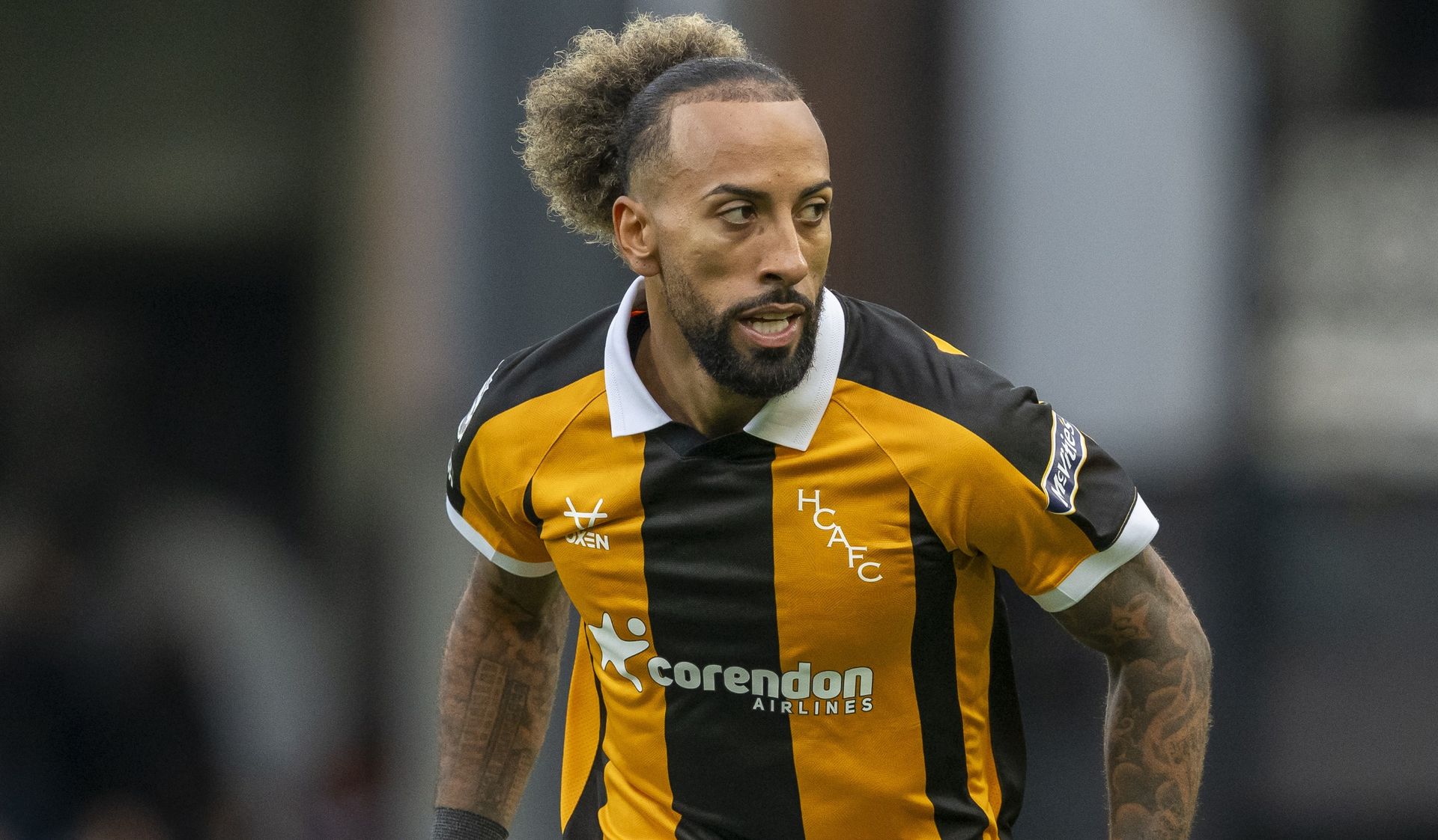 Hull City vs Brentford: Jadwal, Siaran Langsung, dan Prediksi Laga Premier League