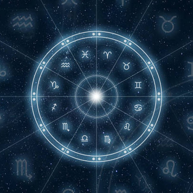Ramalan Zodiak Mingguan, 25 Oktober 2026: 6 Zodiak Paling Beruntung