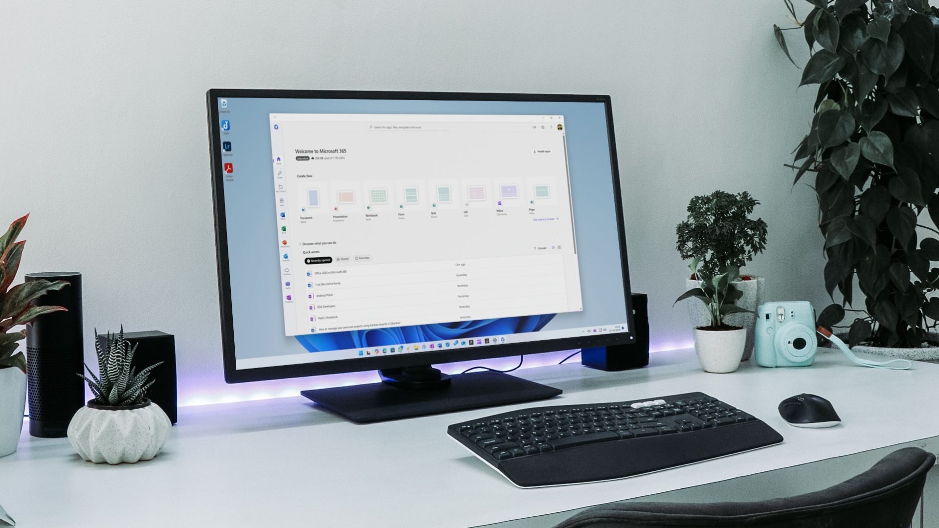Denmark Batal Migrasi dari Microsoft Office ke Collabora, Ini Penyebabnya