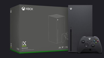 Microsoft Bujuk Pemilik Xbox Trade-in, Kejar Stok Konsol Refurbished